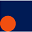 eusotec.de icon