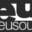 eusou.com icon