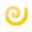 eusp.org icon