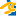 eusr.org icon