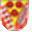 eussenheim.de icon
