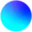 eutenhogasnatural.pt icon