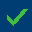 eutest.no icon