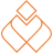 euthena.com icon