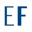 eutiner-festspiele.de icon