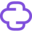eutiveumsonho.com icon
