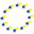eutop.com icon