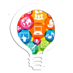 eutopia.edu.ar logo