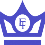 eutopus.com icon