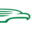 eutraco.eu icon