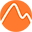 euttaranchal.com icon