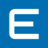 euvic.com logo