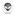 euvolution.com icon
