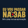 euvoupassarnaoab.com.br icon
