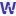 euweb.cz icon