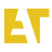 ev-akademie-thueringen.de icon