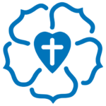 ev-akademie-wittenberg.de icon