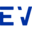 ev-armenia.net icon