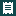 ev-beleg.de icon