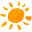 ev-bildungsportal-unna.de icon