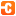 ev-chargepoint.com logo