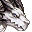 ev-dragon.com icon
