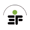 ev-familienerholung.de icon