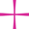 ev-kirchengemeinde-ks-stadtmitte.de icon