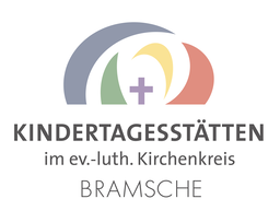 ev-kitas-bramsche.de icon