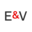 ev-mallorca.com logo