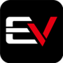 ev-puke.com icon