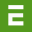 ev.link icon