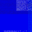 ev100.ee icon