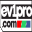 ev1pro.com icon