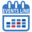 ev2.ru icon