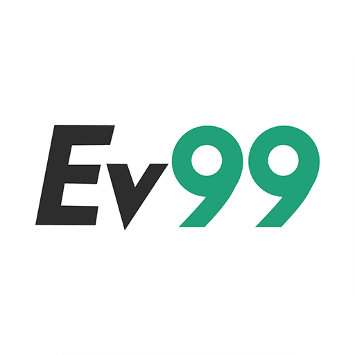 ev992.com icon
