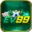 ev99mobi.black icon