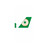 eva-air.com.vn icon