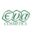 eva-cosmetics.com icon