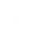 Domain Favicon