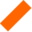 eva-mayr-stihl-stiftung.de icon