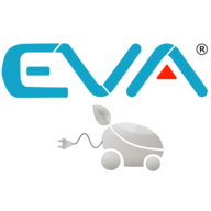 eva-network.eu icon