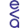 eva.dk icon