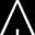 eva.gg logo