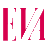 eva.ro logo