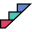 Evaccess logo