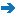 evacdisplays.com icon