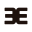 evacol.com logo