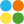 evacolor.com icon
