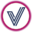 evact.net icon